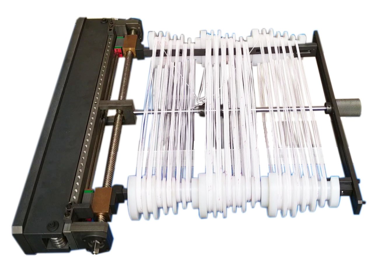 Wire Former1 WATERMAN.jpg